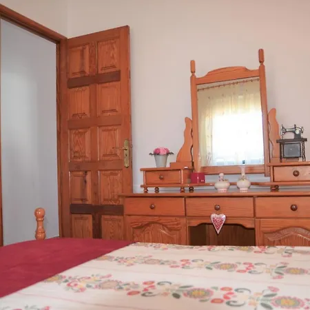 Casa Nine Con Piscina Vacacional La Palma *