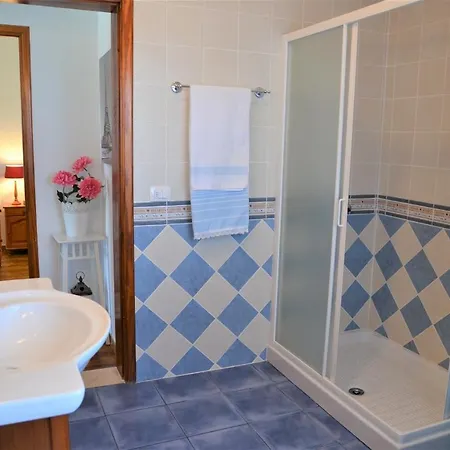 Casa Nine Con Piscina Vacacional La Palma